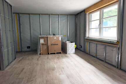 Wohnung zum Kaufen in Stolberg (Rheinland) 139.000,00 € 78 m²
