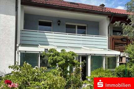 Haus zum Kaufen in Göppingen 355.000,00 € 120 m²