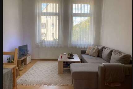 Wohnung zum Mieten in Bochum 520,00 € 48 m²