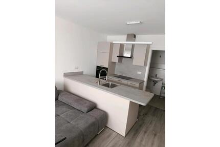 Ferienwohnung - 60,00&nbsp;EUR Kaltmiete, in Augsburg (PLZ: 86179) Haunstetten-Siebenbrunn