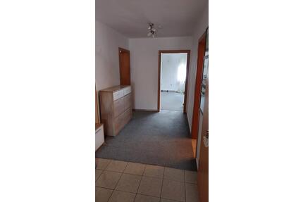 Obergeschosswohung - 600,00&nbsp;EUR Kaltmiete, ca.&nbsp; 80,00&nbsp;m&sup2; in Schöppingen (PLZ: 48624)