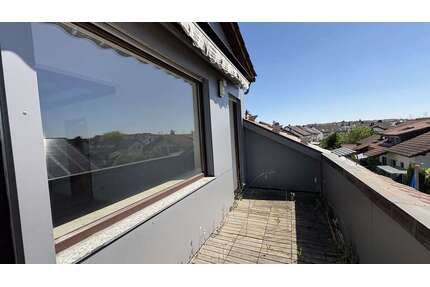 Wohnung zum Kaufen in Talheim 219.000,00 € 62 m²