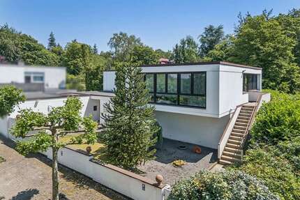 Haus zum Kaufen in Essen 1.420.000,00 € 313 m²