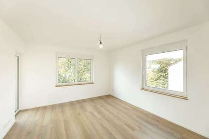 Wohnung zum Kaufen in Ulm-Eselsberg 279.000,00 € 64.88 m²