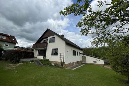 Haus zum Kaufen in Pleystein 239.000,00 € 92.97 m²