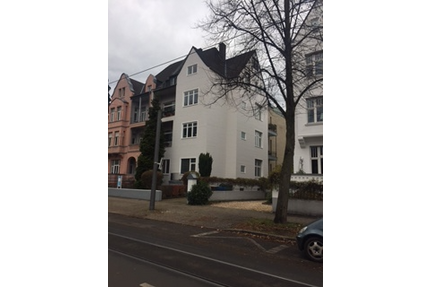 Wohnung zum Mieten in Krefeld 730,00 € 80.89 m²