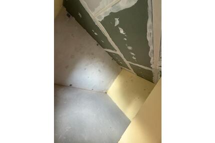 1 Zimmer Wohnung in Selb-Plößberg zu verkaufen