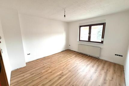 Barrierearme 2 Zimmer-Wohnung - 375,00&nbsp;EUR Kaltmiete, ca.&nbsp; 50,00&nbsp;m&sup2; in Gräfenhainichen (PLZ: 06773)