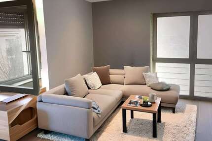 Wohnung zum Kaufen in Dresden 140.000,00 € 45 m²