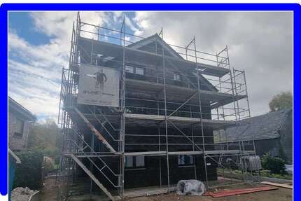 Wohnung zum Mieten in Straelen 1.080,00 € 93.98 m²