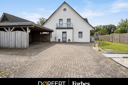 Haus zum Kaufen in Welle 649.000,00 € 212 m²