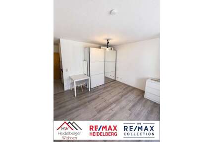 Wohnung zum Mieten in Speyer 560,00 € 38 m²