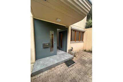 Wohnung in Alpirsbach - 1.250,00&nbsp;EUR Kaltmiete, ca.&nbsp; 130,00&nbsp;m&sup2; in Alpirsbach (PLZ: 72275)
