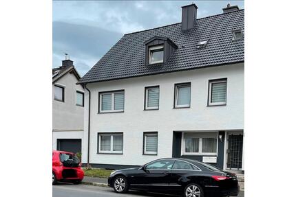 3 Familien Haus - 475.000,00&nbsp;EUR Kaufpreis, ca.&nbsp; 232,00&nbsp;m&sup2; in Hagen (PLZ: 58097) Hagen-Mitte