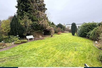 Grundstück zu verkaufen in Bremerhaven Schiffdorferdamm 169.000,00 € 831 m² - Bremerhaven / Schiffdorferdamm