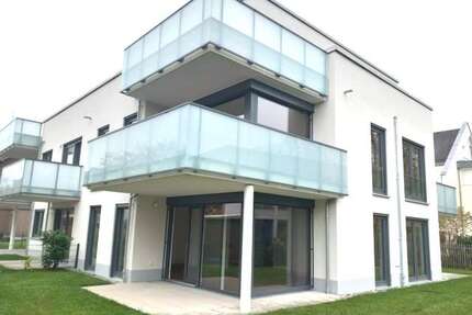 Wohnung zum Kaufen in München 1.054.680,00 € 87.89 m²