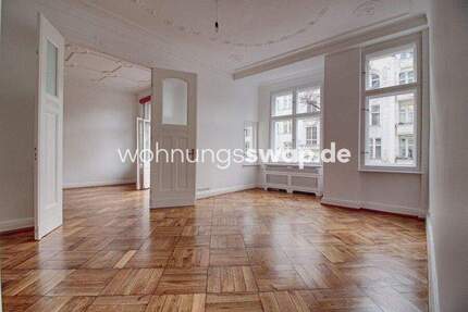 Wohnungsswap - Sparrstraße - 480,00&nbsp;EUR Kaltmiete, ca.&nbsp; 57,00&nbsp;m&sup2;&nbsp;Wohnfl&auml;che in Berlin (PLZ: 13353) Wedding
