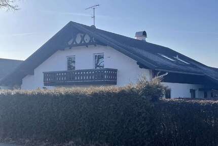 Haus zum Kaufen in Fuchstal 425.000,00 € 113 m²