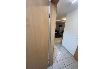 Wohnen auf Zeit in Worms 900,00 €