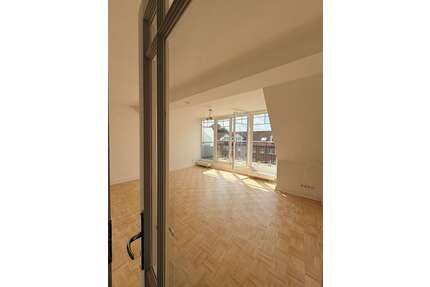 Wohnung zum Mieten in Hamburg 1.170,00 € 61 m²