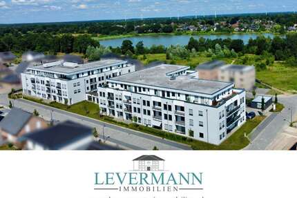Wohnung zum Mieten in Owschlag 976,19 € 62.98 m²