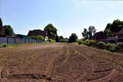 Grundstück zu verkaufen in Uetersen 625.000,00 € 1983 m²