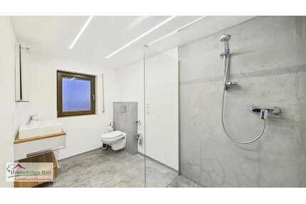 Haus zum Kaufen in Merzig Brotdorf 244.800,00 € 66.7 m² - Merzig / Brotdorf