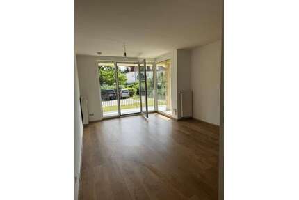 Wohnung zum Mieten in Dessau-Roßlau 380,00 € 52 m²