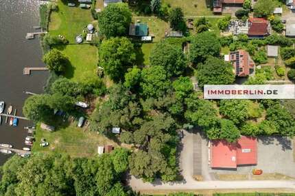 Grundstück zu verkaufen in Königs Wusterhausen 1.800.000,00 € 3200 m²