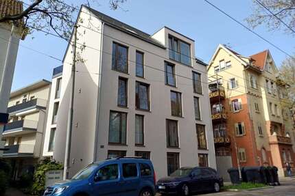 Wohnung zum Mieten in Esslingen am Neckar 720,00 € 44 m²