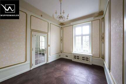 Wohnung zum Kaufen in Wuppertal 599.000,00 € 173.18 m²