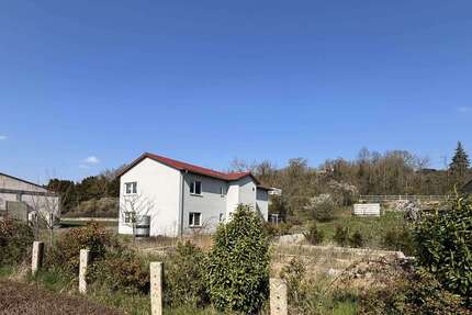 Haus zum Kaufen in Wendelsheim 649.000,00 € 272.94 m²