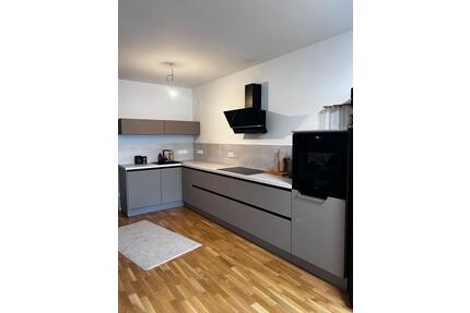 3 Zimmer Bergisch Gladbach Zentrum