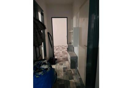 Zimmer zu vermieten – Nur für Ein Person, Neue Vahr Nord (Bremen)