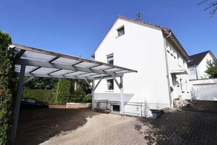 Haus zum Kaufen in Mögglingen 479.000,00 € 143 m²