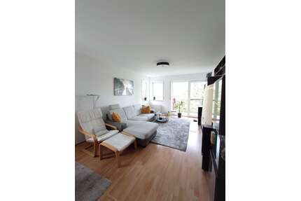 Wohnung zum Mieten in Florstadt 960,00 € 87 m²