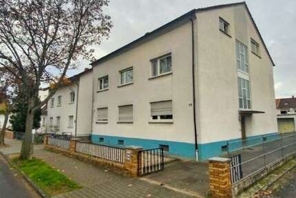 Haus zum Kaufen in Griesheim 795.000,00 € 311.09 m²