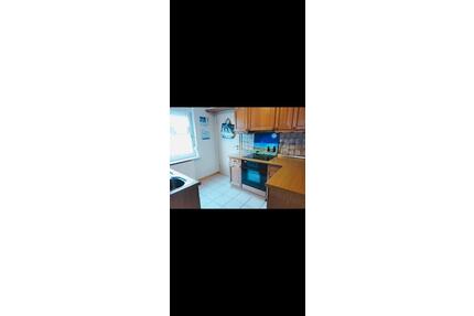 Haus mit Garten in LeerHeisfelde zu vermieten zum 15.06.2026 - Leer (Ostfriesland)