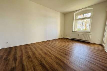 Wohnung zum Mieten in Chemnitz 365,00 € 53.98 m²