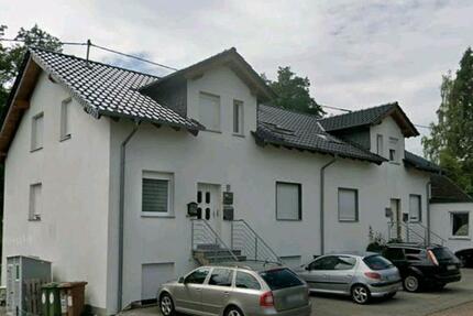 3 Zimmer Wohnung mit Balkon - 600,00&nbsp;EUR Kaltmiete, ca.&nbsp; 80,00&nbsp;m&sup2; in Westerburg (PLZ: 56457)