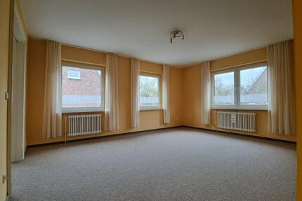 Helle 4 ZimmerKücheBadGästebad 110qm WHV - Wilhelmshaven Aldenburg