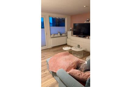 4-Zimmer Wohnung in Surheide - 530,00&nbsp;EUR Kaltmiete, ca.&nbsp; 78,00&nbsp;m&sup2; in Bremerhaven (PLZ: 27574) Schiffdorferdamm