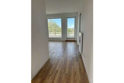 Wohnung zum Mieten in Berlin 418,22 € 57.29 m²