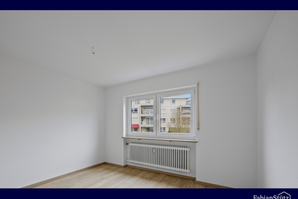 Wohnung zum Mieten in Bayreuth 950,00 € 64.79 m²