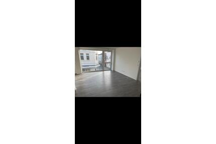 Traumhafte 2 Zimmer Wohnung im Herzen Vegesacks zum 1.12.2026 - Bremen