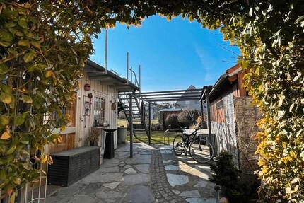 Einfamilienhaus Privatverkauf - 362.262,00&nbsp;EUR Kaufpreis, ca.&nbsp; 166,00&nbsp;m&sup2; in Schirmitz (PLZ: 92718)