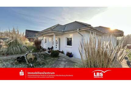 Haus zum Kaufen in Hohenkirchen 449.000,00 € 132 m²