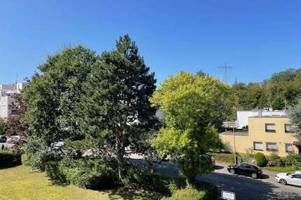 Wohnung zum Mieten in Stuttgart 1.200,00 € 87 m²