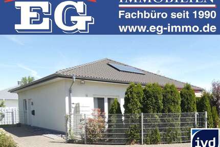 Haus zum Kaufen in Bad Salzuflen 434.000,00 € 117 m²