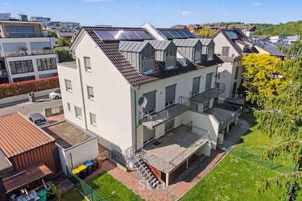 Haus zum Kaufen in Idstein 999.000,00 € 240 m²